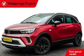 opel-crossland-1.2-131-pk-turbo-ele