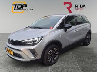 opel-crossland-1.2-turbo-elegance