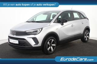 opel-crossland-edition-*1ste-eigena