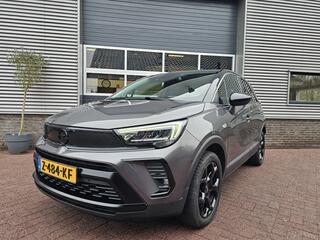 opel-crossland--cruise--navigatie