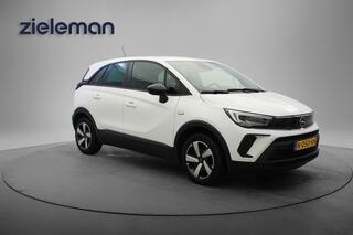 opel-crossland-1.2-edition---carpla