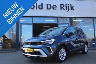 opel-crossland-1.2-turbo-elegance