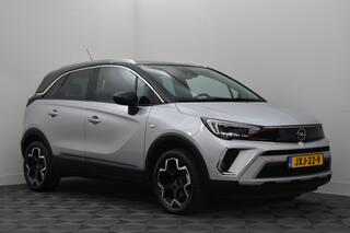 opel-crossland-1.2-turbo-110pk-ulti