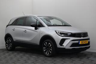 opel-crossland-1.2-turbo-110pk-eleg