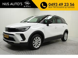 opel-crossland-1.2-turbo-elegance-