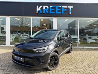 opel-crossland-1.2-turbo-gs-line-ap