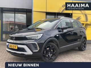 opel-crossland-1.2-turbo-130pk-auto