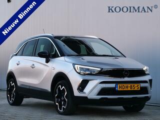 opel-crossland-1.2-turbo-ultimate-1