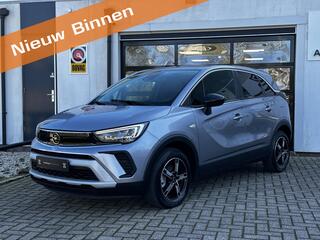 opel-crossland-1.2-di-turbo-81kw-bu