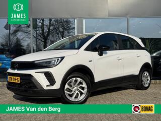 opel-crossland-1.2-turbo-bns-eleg.-