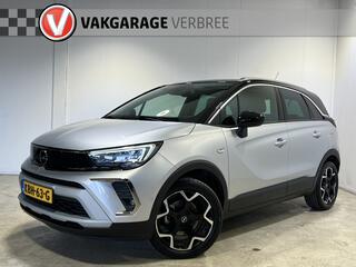 opel-crossland-1.2-turbo-elegance-
