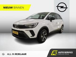 opel-crossland-1.2-edition-1e-eig.-