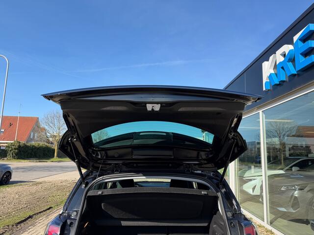 Opel Crossland 1.2 Turbo Elegance Camera | Winterpakket