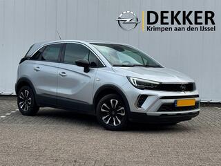 opel-crossland-1.2-turbo-elegance-m