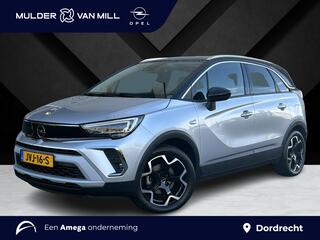 opel-crossland-ultimate-1.2-turbo-1