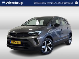 opel-crossland-1.2-turbo-elegance-
