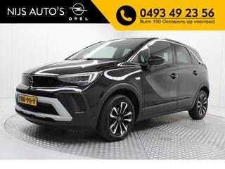 opel-crossland-1.2-turbo-elegance-