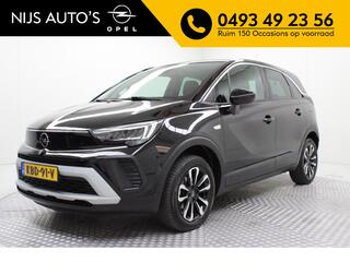 opel-crossland-1.2-turbo-elegance-
