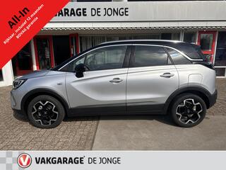 opel-crossland-1.2-turbo-ultimate
