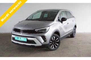 opel-crossland-1.2-turbo-elegance-1