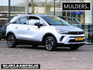 opel-crossland-1.2-turbo-elegance-