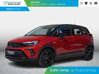 opel-crossland-1.2-turbo-level-4-tr