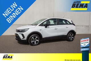 opel-crossland-1.2-turbo-business-e