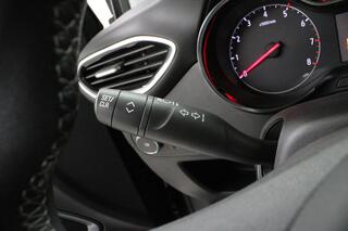 opel-crossland-1.2-turbo-elegance-