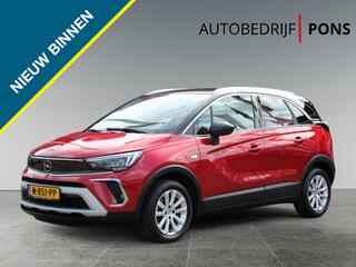 opel-crossland-1.2-turbo-elegance