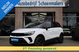 opel-crossland-1.2-turbo-gs-line-le