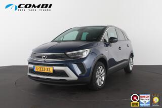 opel-crossland-1.2-turbo-elegance->