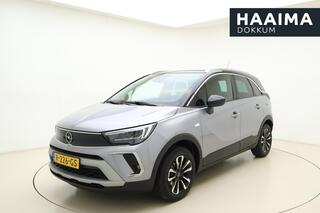 opel-crossland-1.2-turbo-elegance-1