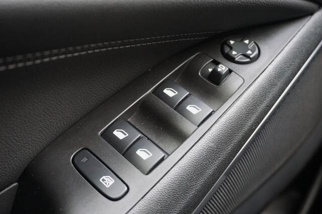 Opel Crossland 1.2 Turbo Level 3