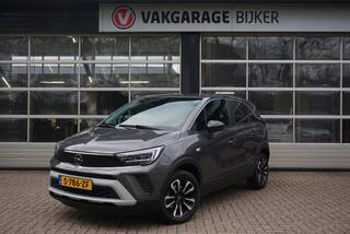 opel-crossland-1.2-turbo-level-3