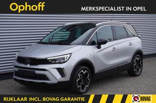 opel-crossland-1.2-turbo-110pk-ulti