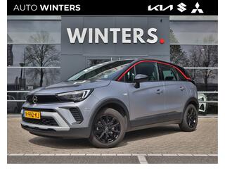 opel-crossland-1.2-turbo-gs-line--