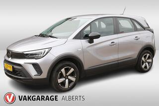 opel-crossland-1.2-turbo-edition---