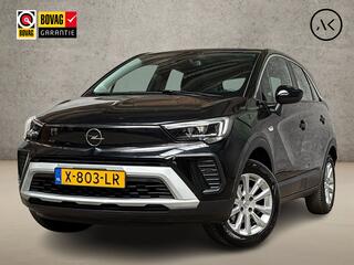 opel-crossland-1.2-turbo-elegance-a