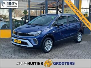 opel-crossland-1.2-t-130-pk-eleganc