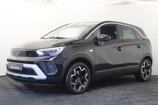 opel-crossland-1.2-turbo-edition-c