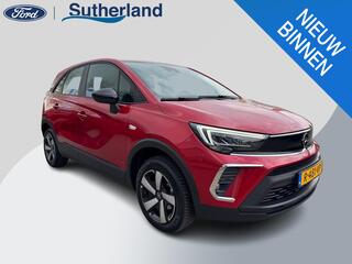 opel-crossland-1.2-turbo-elegance-