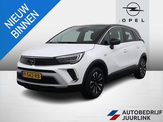 opel-crossland-1.2-turbo-110pk-eleg
