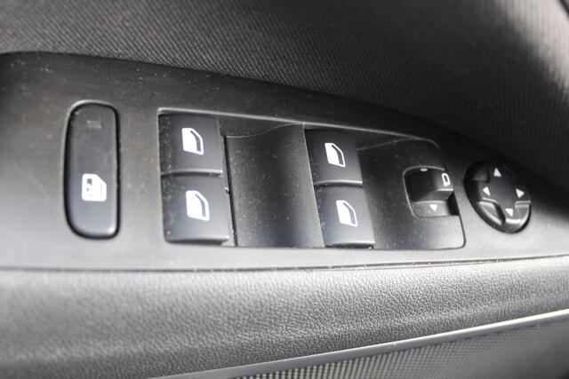 Opel Crossland 1.2 Turbo Business Edition