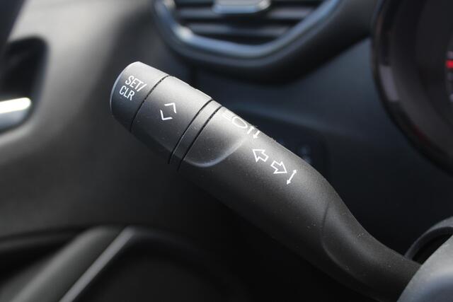 Opel Crossland 1.2 Turbo Business Edition