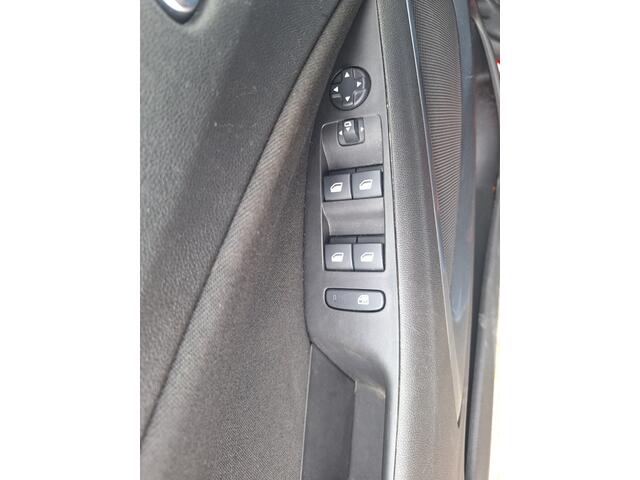 Opel Crossland 1.2 Turbo Elegance 10x OP VOORRAAD !!!