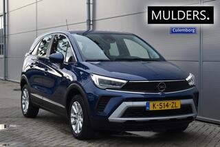 opel-crossland-1.2t-110-elegance-ca