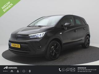 opel-crossland-1.2-turbo-level-4---