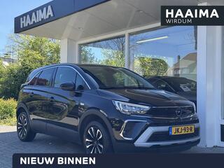 opel-crossland-1.2t-automaat-elegan