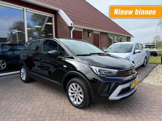 opel-crossland-1.2-turbo-elegance-h
