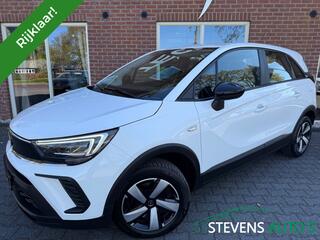 opel-crossland-1.2-t.-bns-edition-t